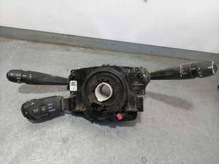 COM 2000 PEUGEOT 208 1.2 12V e-THP / PureTech (131 CV) DE 2020 - D.4467285 / 98369177ZD