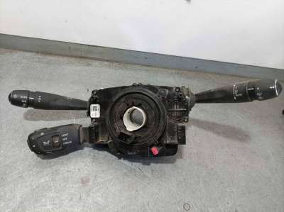 COM 2000 PEUGEOT 208 1.2 12V e-THP / PureTech (131 CV) DE 2020 - D.4467285 / 98369177ZD