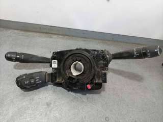 COM 2000 PEUGEOT 208 1.2 12V e-THP / PureTech (131 CV) DE 2020 - D.4467285 / 98369177ZD