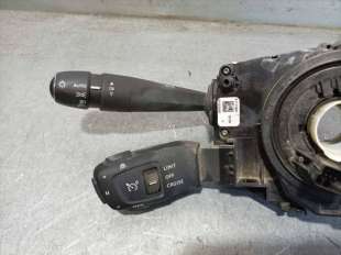 COM 2000 PEUGEOT 208 1.2 12V e-THP / PureTech (131 CV) DE 2020 - D.4467285 / 98369177ZD 2