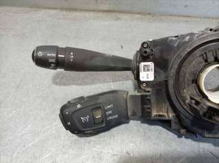COM 2000 PEUGEOT 208 1.2 12V e-THP / PureTech (131 CV) DE 2020 - D.4467285 / 98369177ZD