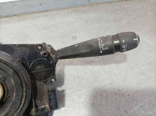 COM 2000 PEUGEOT 208 1.2 12V e-THP / PureTech (131 CV) DE 2020 - D.4467285 / 98369177ZD