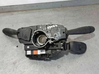 COM 2000 PEUGEOT 208 1.2 12V e-THP / PureTech (131 CV) DE 2020 - D.4467285 / 98369177ZD