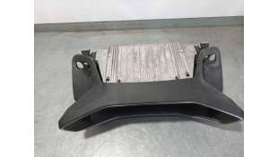 CUADRO INSTRUMENTOS PEUGEOT 208 1.2 12V e-THP / PureTech (131 CV) DE 2020 - D.4467289 / 9836680080 2