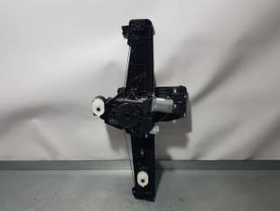 ELEVALUNAS TRASERO DERECHO PEUGEOT 208 1.2 12V e-THP / PureTech (131 CV) DE 2020 - D.4467296 / 9829045580