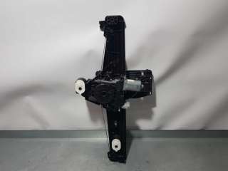 ELEVALUNAS TRASERO DERECHO PEUGEOT 208 1.2 12V e-THP / PureTech (131 CV) DE 2020 - D.4467296 / 9829045580