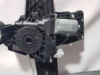 ELEVALUNAS TRASERO DERECHO PEUGEOT 208 1.2 12V e-THP / PureTech (131 CV) DE 2020 - D.4467296 / 9829045580