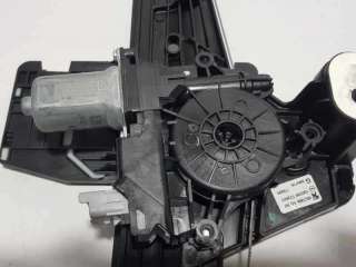 ELEVALUNAS TRASERO IZQUIERDO PEUGEOT 208 1.2 12V e-THP / PureTech (131 CV) DE 2020 - D.4467297 / 9829045980