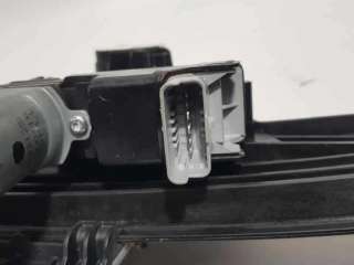 ELEVALUNAS TRASERO IZQUIERDO PEUGEOT 208 1.2 12V e-THP / PureTech (131 CV) DE 2020 - D.4467297 / 9829045980