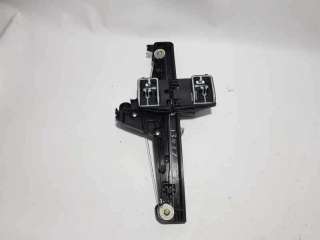 ELEVALUNAS TRASERO IZQUIERDO PEUGEOT 208 1.2 12V e-THP / PureTech (131 CV) DE 2020 - D.4467297 / 9829045980