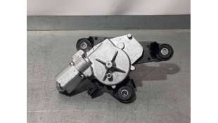 MOTOR LIMPIA TRASERO PEUGEOT 208 1.2 12V e-THP / PureTech (131 CV) DE 2020 - D.4467323