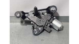 MOTOR LIMPIA TRASERO PEUGEOT 208 1.2 12V e-THP / PureTech (131 CV) DE 2020 - D.4467323 2