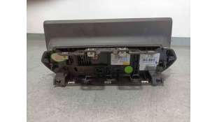 SISTEMA NAVEGACION GPS PEUGEOT 208 1.2 12V e-THP / PureTech (131 CV) DE 2020 - D.4467368 / 9824619980 2