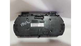 CUADRO INSTRUMENTOS RENAULT CLIO V 1.5 BLUE dCi D FAP (86 CV) DE 2020 - D.4467381 / P248091111R 2