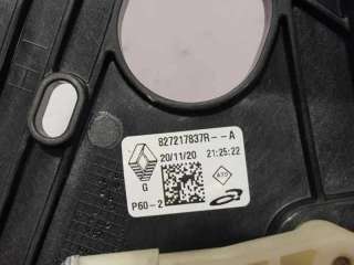 ELEVALUNAS TRASERO IZQUIERDO RENAULT CLIO V 1.5 BLUE dCi D FAP (86 CV) DE 2020 - D.4467384 / 827217837RA