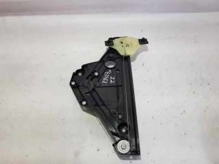 ELEVALUNAS TRASERO IZQUIERDO RENAULT CLIO V 1.5 BLUE dCi D FAP (86 CV) DE 2020 - D.4467384 / 827217837RA