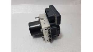 ABS FIAT NUOVA 500 1.2 (69 CV) DE 2019 - D.4467389 / 52042668