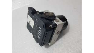 ABS FIAT NUOVA 500 1.2 (69 CV) DE 2019 - D.4467389 / 52042668 2