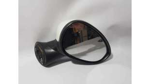 RETROVISOR DERECHO FIAT NUOVA 500 1.2 (69 CV) DE 2019 - D.4467497