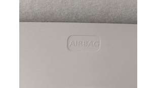 AIRBAG CORTINA DELANTERO DERECHO  CITROEN C3 1.5 Blue-HDI FAP (102 CV) DE 2019 - D.4467537