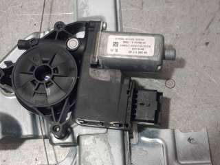 ELEVALUNAS DELANTERO DERECHO CITROEN C3 1.5 Blue-HDI FAP (102 CV) DE 2019 - D.4467578 / 9829511780