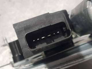 ELEVALUNAS DELANTERO DERECHO CITROEN C3 1.5 Blue-HDI FAP (102 CV) DE 2019 - D.4467578 / 9829511780