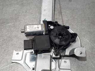 ELEVALUNAS DELANTERO IZQUIERDO CITROEN C3 1.5 Blue-HDI FAP (102 CV) DE 2019 - D.4467579 / 9830478980