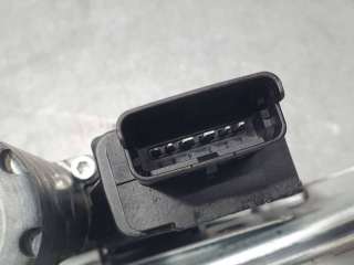 ELEVALUNAS DELANTERO IZQUIERDO CITROEN C3 1.5 Blue-HDI FAP (102 CV) DE 2019 - D.4467579 / 9830478980