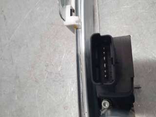 ELEVALUNAS TRASERO DERECHO CITROEN C3 1.5 Blue-HDI FAP (102 CV) DE 2019 - D.4467580 / 9830478380
