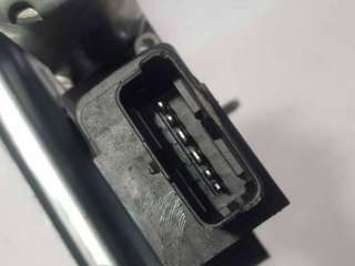 ELEVALUNAS TRASERO IZQUIERDO CITROEN C3 1.5 Blue-HDI FAP (102 CV) DE 2019 - D.4467581 / 9830478480