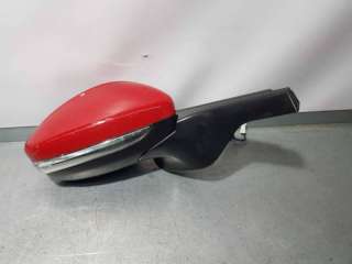 RETROVISOR DERECHO CITROEN C3 1.5 Blue-HDI FAP (102 CV) DE 2019 - D.4467640