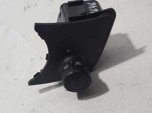 CONTROL DE CRUCERO RENAULT SCENIC II 1.5 dCi D (101 CV) DE 2005 - D.4467674 / 8200206738