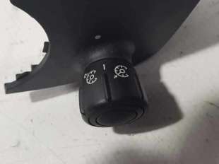 CONTROL DE CRUCERO RENAULT SCENIC II 1.5 dCi D (101 CV) DE 2005 - D.4467674 / 8200206738 2