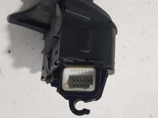 CONTROL DE CRUCERO RENAULT SCENIC II 1.5 dCi D (101 CV) DE 2005 - D.4467674 / 8200206738