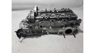 CULATA OPEL CORSA F 1.2 (101 CV) DE 2021 - D.4467676 / 9811346480 2