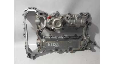 TAPA BALANCINES OPEL CORSA F 1.2 (101 CV) DE 2021 - D.4467677 / 9675306440