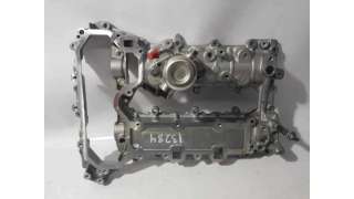 TAPA BALANCINES OPEL CORSA F 1.2 (101 CV) DE 2021 - D.4467677 / 9675306440