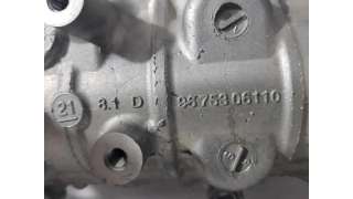 TAPA BALANCINES OPEL CORSA F 1.2 (101 CV) DE 2021 - D.4467677 / 9675306440