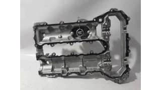 TAPA BALANCINES OPEL CORSA F 1.2 (101 CV) DE 2021 - D.4467677 / 9675306440