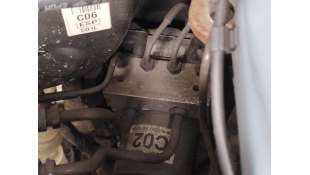 ABS HYUNDAI SANTA FE 2.2 CRDi (155 CV) DE 2007 - D.4467678