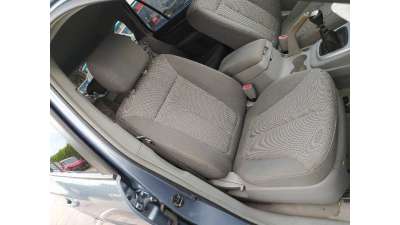 ASIENTO DELANTERO DERECHO HYUNDAI SANTA FE 2.2 CRDi (155 CV) DE 2007 - D.4467689