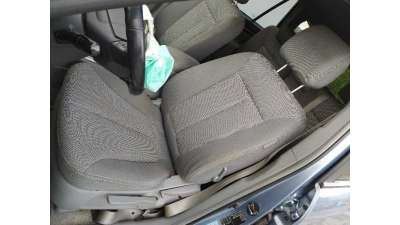 ASIENTO DELANTERO IZQUIERDO HYUNDAI SANTA FE 2.2 CRDi (155 CV) DE 2007 - D.4467690