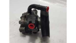 BOMBA DIRECCION HYUNDAI SANTA FE 2.2 CRDi (155 CV) DE 2007 - D.4467694 2