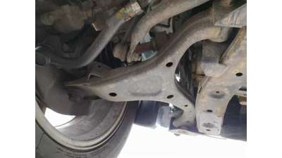 BRAZO SUSPENSION INFERIOR DELANTERO IZQUIERDO HYUNDAI SANTA FE 2.2 CRDi (155 CV) DE 2007 - D.4467697