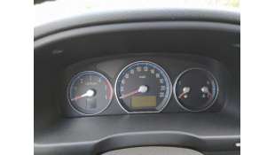CUADRO INSTRUMENTOS HYUNDAI SANTA FE 2.2 CRDi (155 CV) DE 2007 - D.4467716