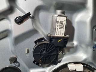 ELEVALUNAS TRASERO IZQUIERDO HYUNDAI SANTA FE 2.2 CRDi (155 CV) DE 2007 - D.4467724 / 834702B020J4S4
