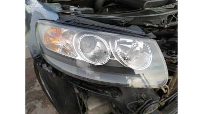 FARO DERECHO HYUNDAI SANTA FE 2.2 CRDi (155 CV) DE 2007 - D.4467728