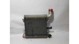 INTERCOOLER HYUNDAI SANTA FE 2.2 CRDi (155 CV) DE 2007 - D.4467731