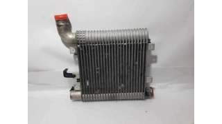 INTERCOOLER HYUNDAI SANTA FE 2.2 CRDi (155 CV) DE 2007 - D.4467731