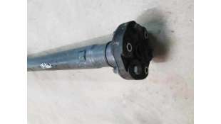 TRANSMISION CENTRAL HYUNDAI SANTA FE 2.2 CRDi (155 CV) DE 2007 - D.4467799 / 493002B500 2